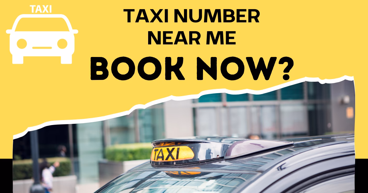 How do I travel from London to Chesham?