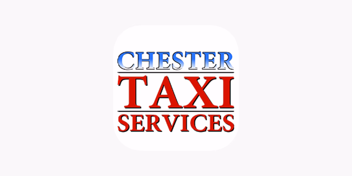 Who sets the taxi prices for Cheshire West & Chester?