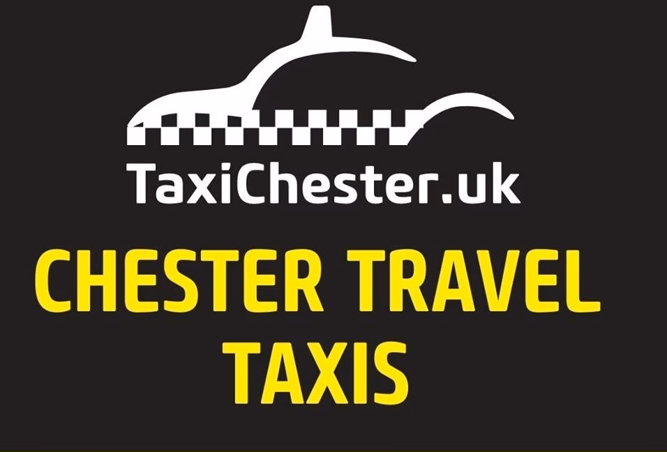 How do I book a taxi from Stoke-on-Trent?