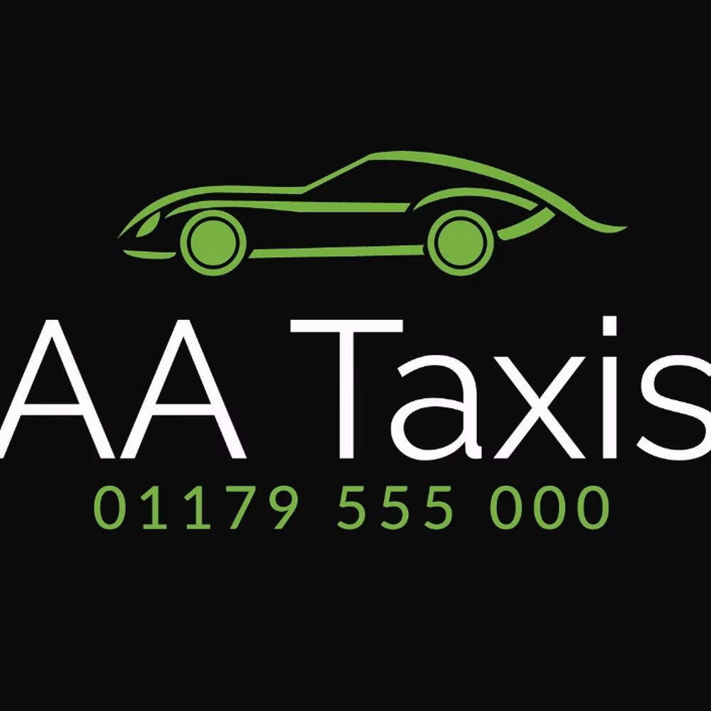 How do I get from Bath to Chew Magna?