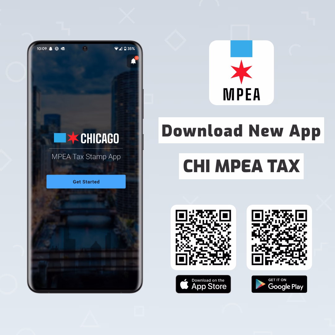 Does Apple Pay work on trains & buses?