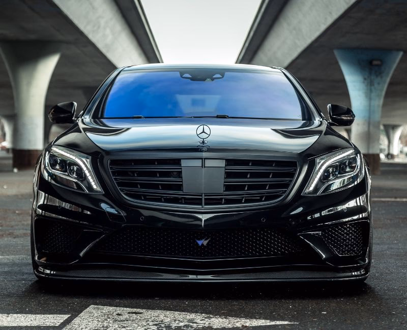 What is the UK phone number from Chichester?