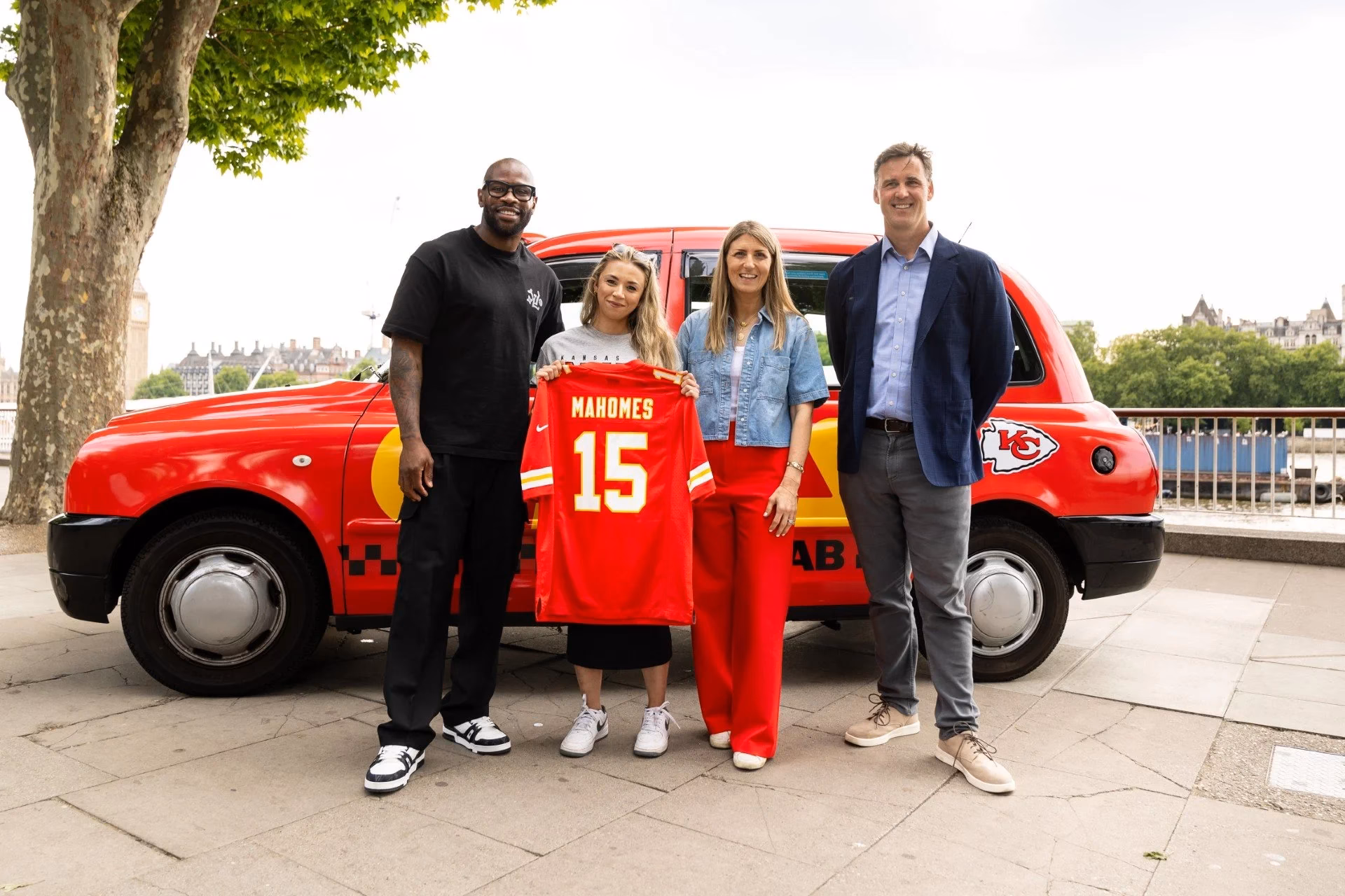 Does eeZee provide a taxi service to hospital appointments & travel?