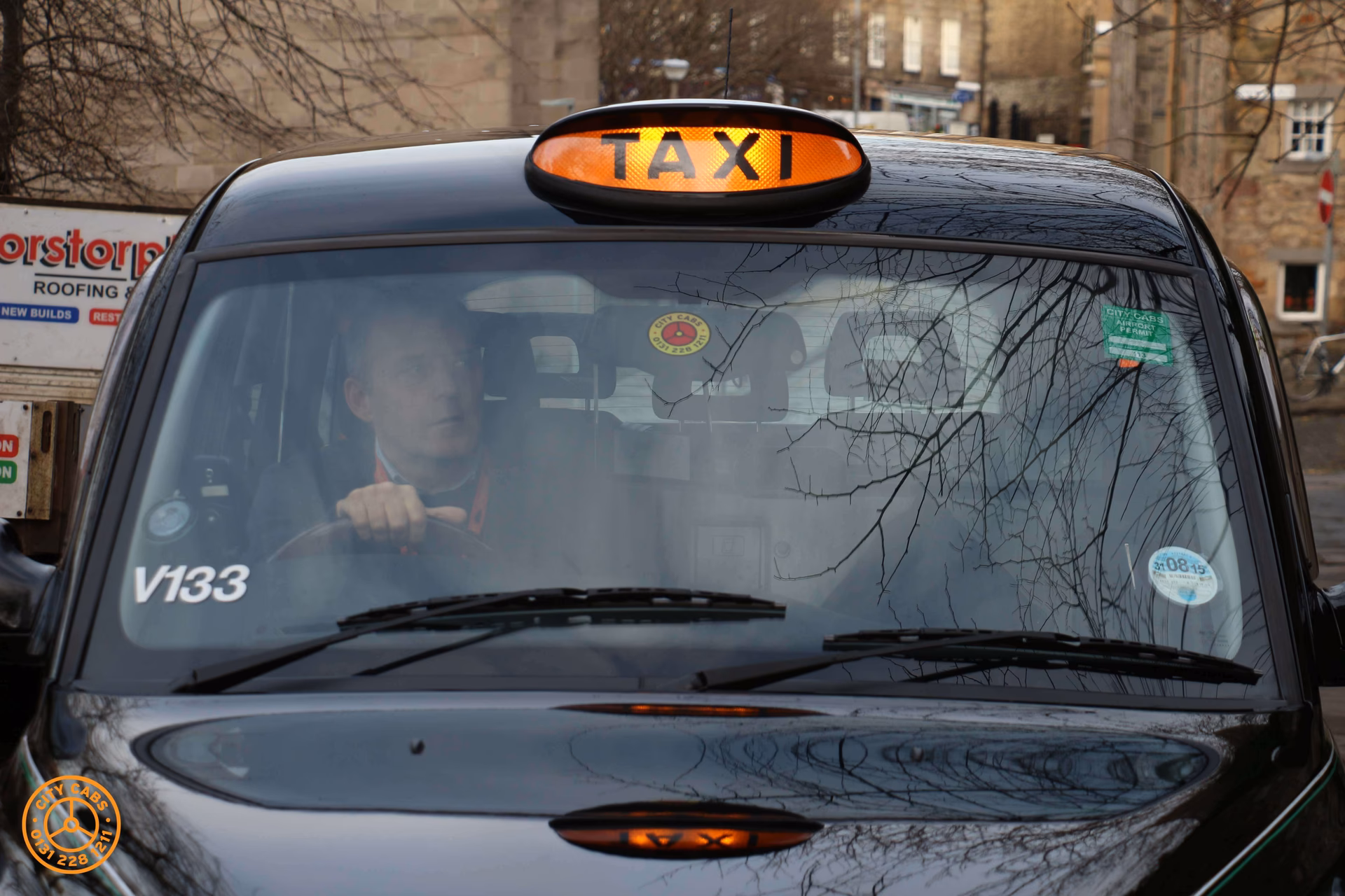 Should children be placed in a child car seat?