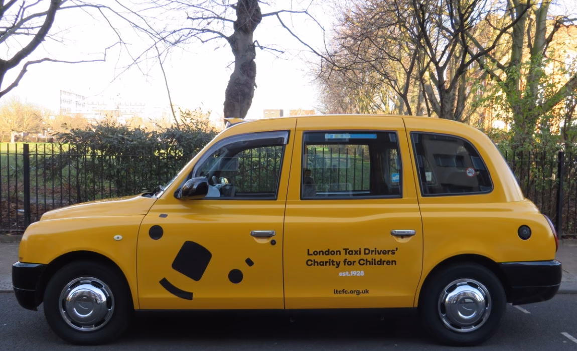 How can Community Transport help older people in Hertfordshire?