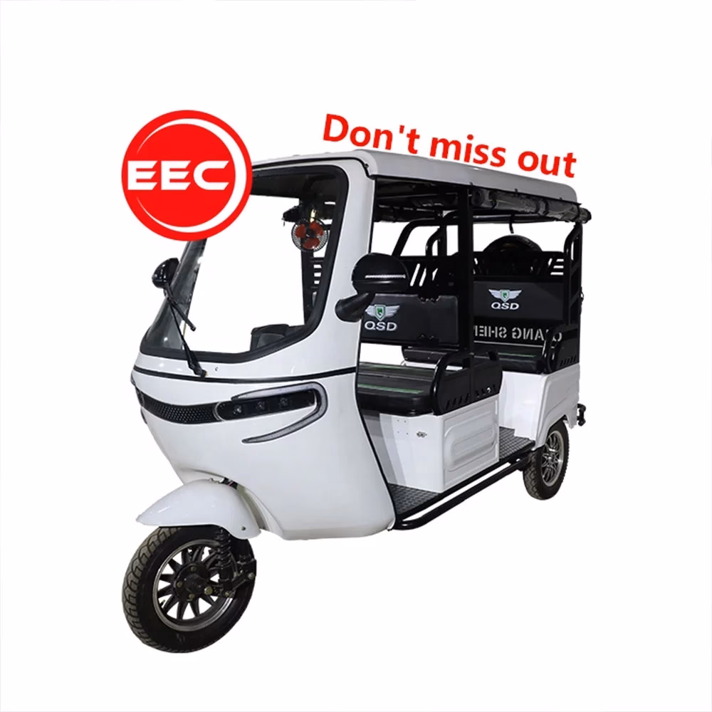 How many Motorola mobiles prices in Pakistan?