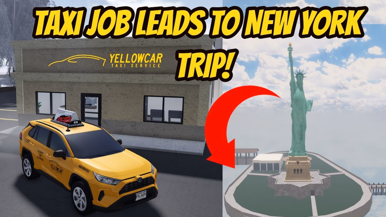 Is there a better way to get around Robux?