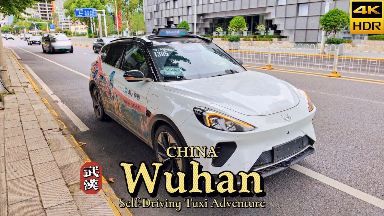 Is there a better way to get around Robux?