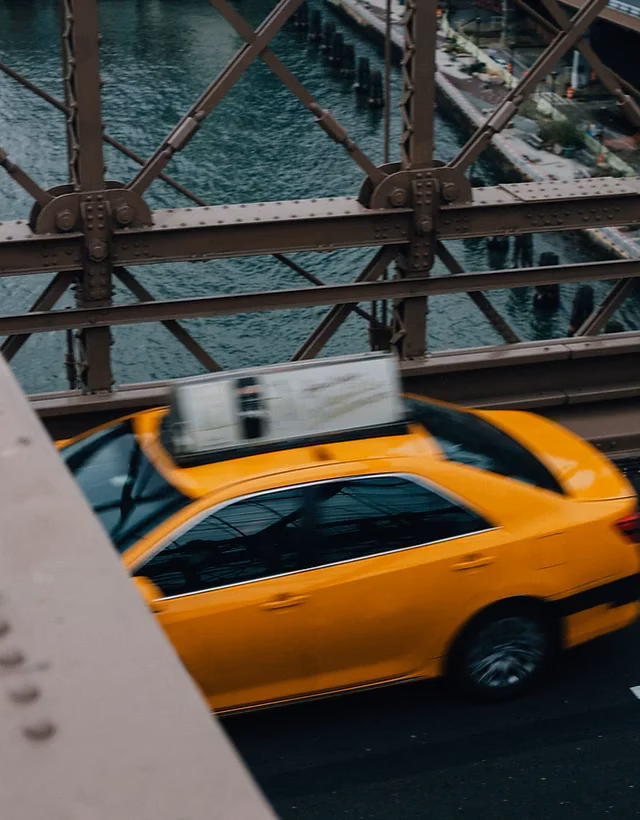 Where can I get a train to Chippenham?