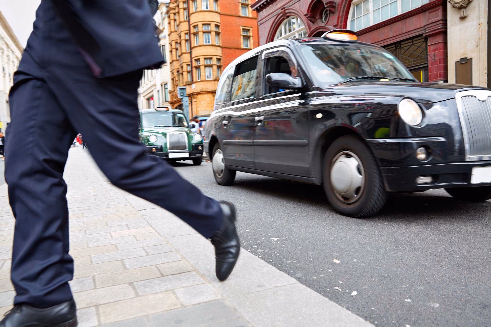 How to get from Malmesbury to Chippenham?