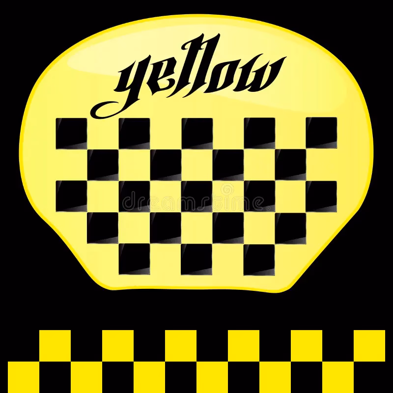 Who is Chipping Norton taxi?