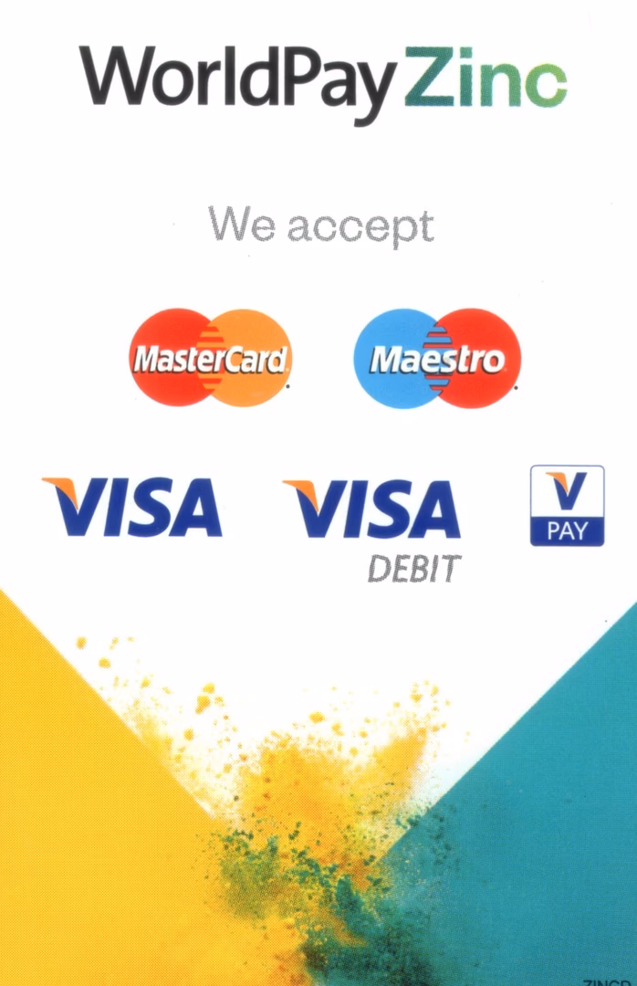 How do I get to Chipping Sodbury from Bristol bus station?