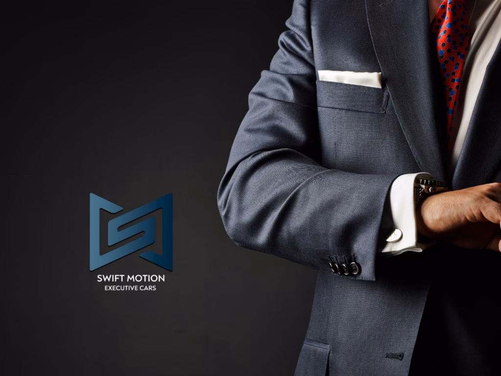 Why should you choose a local taxi service?