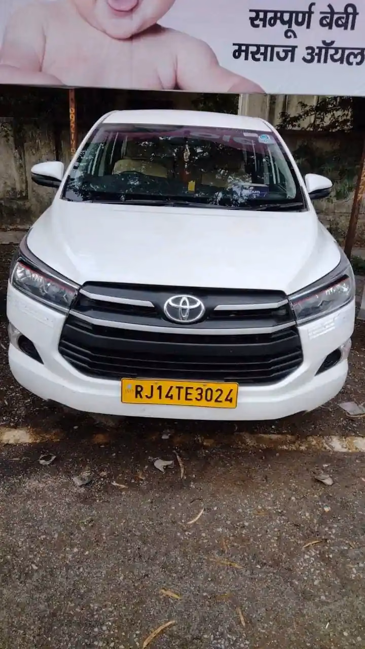 How to book a cab from Chittorgarh to Udaipur Airport?