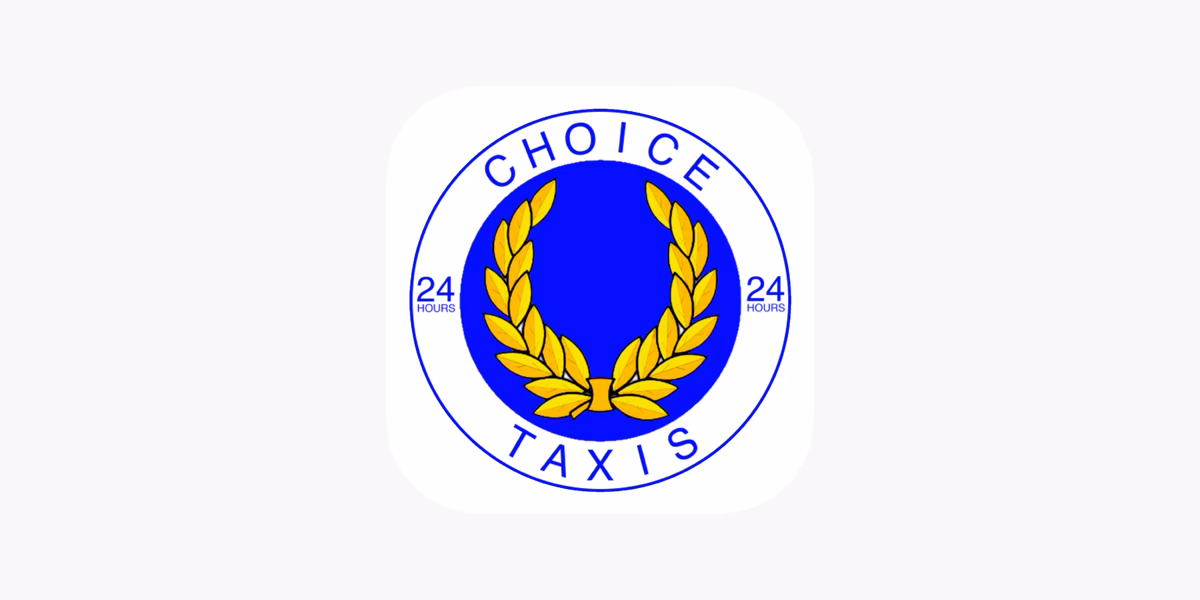 Where can I book a taxi in Hemel Hempstead?