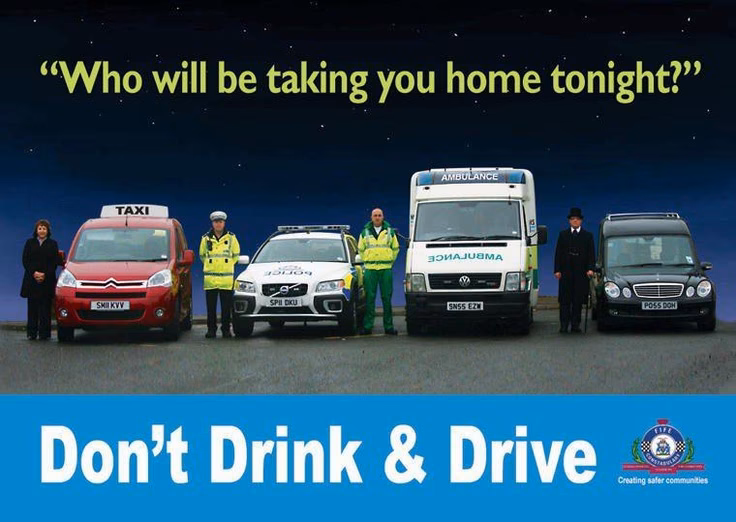 How to choose the right taxi service for your business?