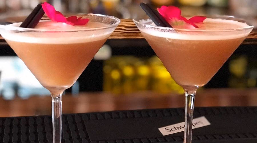 Are fat Jak's burgers good?