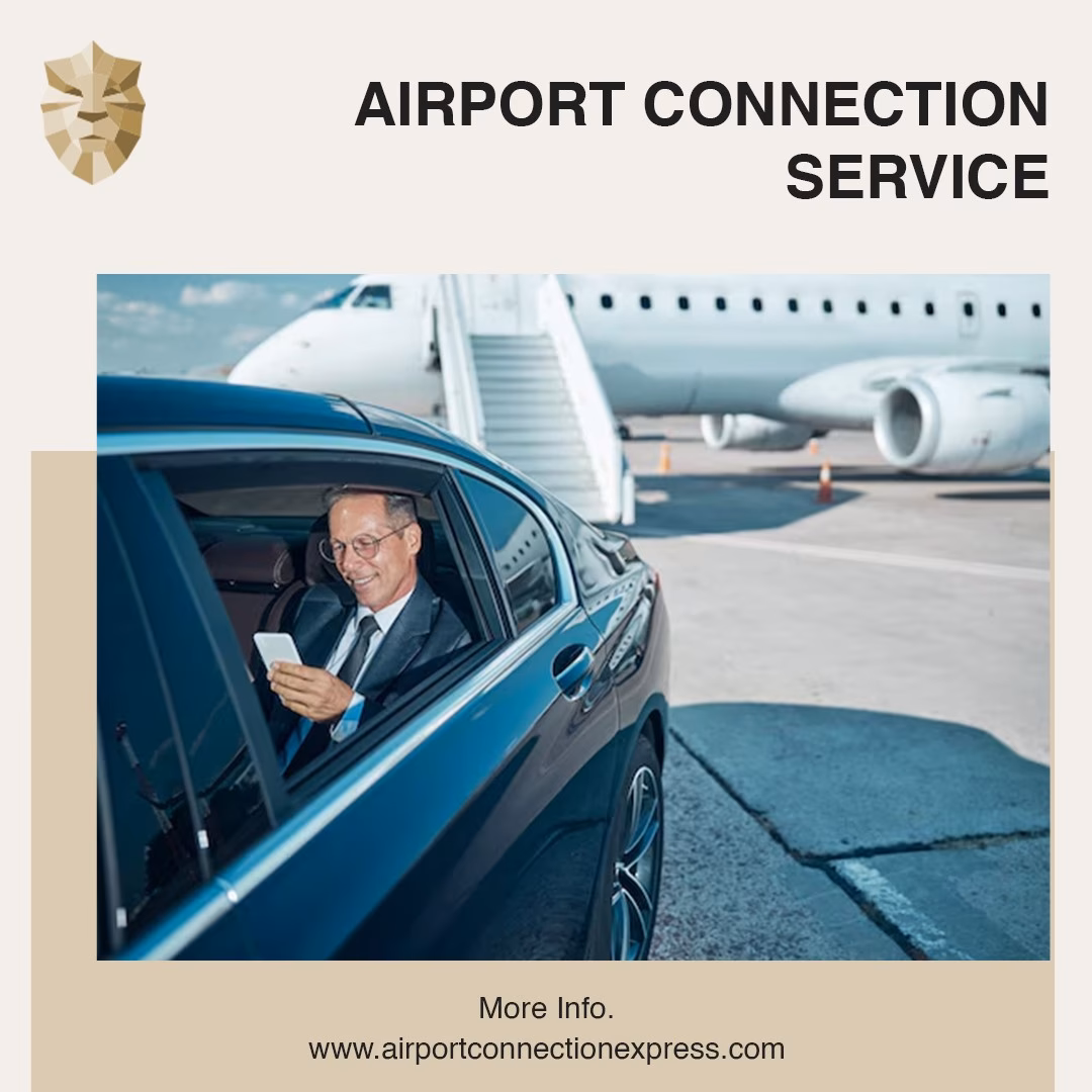 Are limo services in Winston-Salem safe?