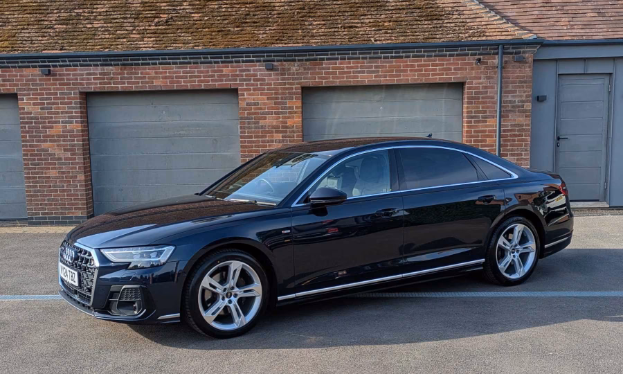 How do I book a car at near-n-far?