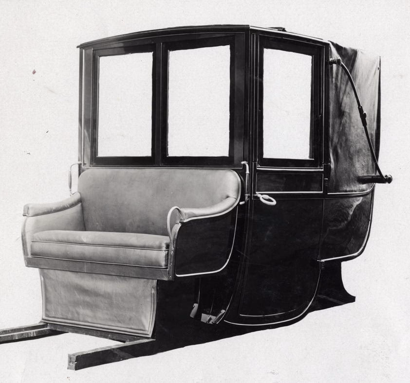 Is the Christie a good Cancer Centre?