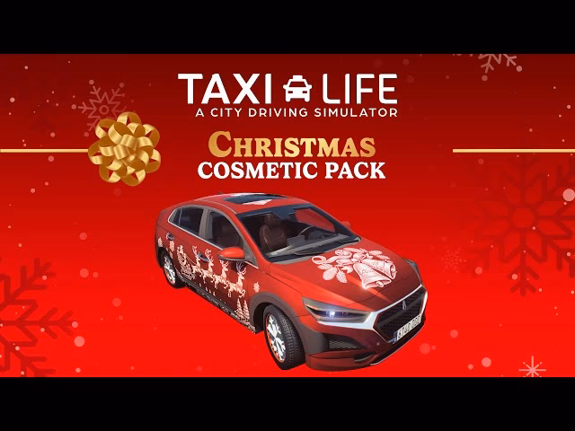 What is a taxi top advertisement?