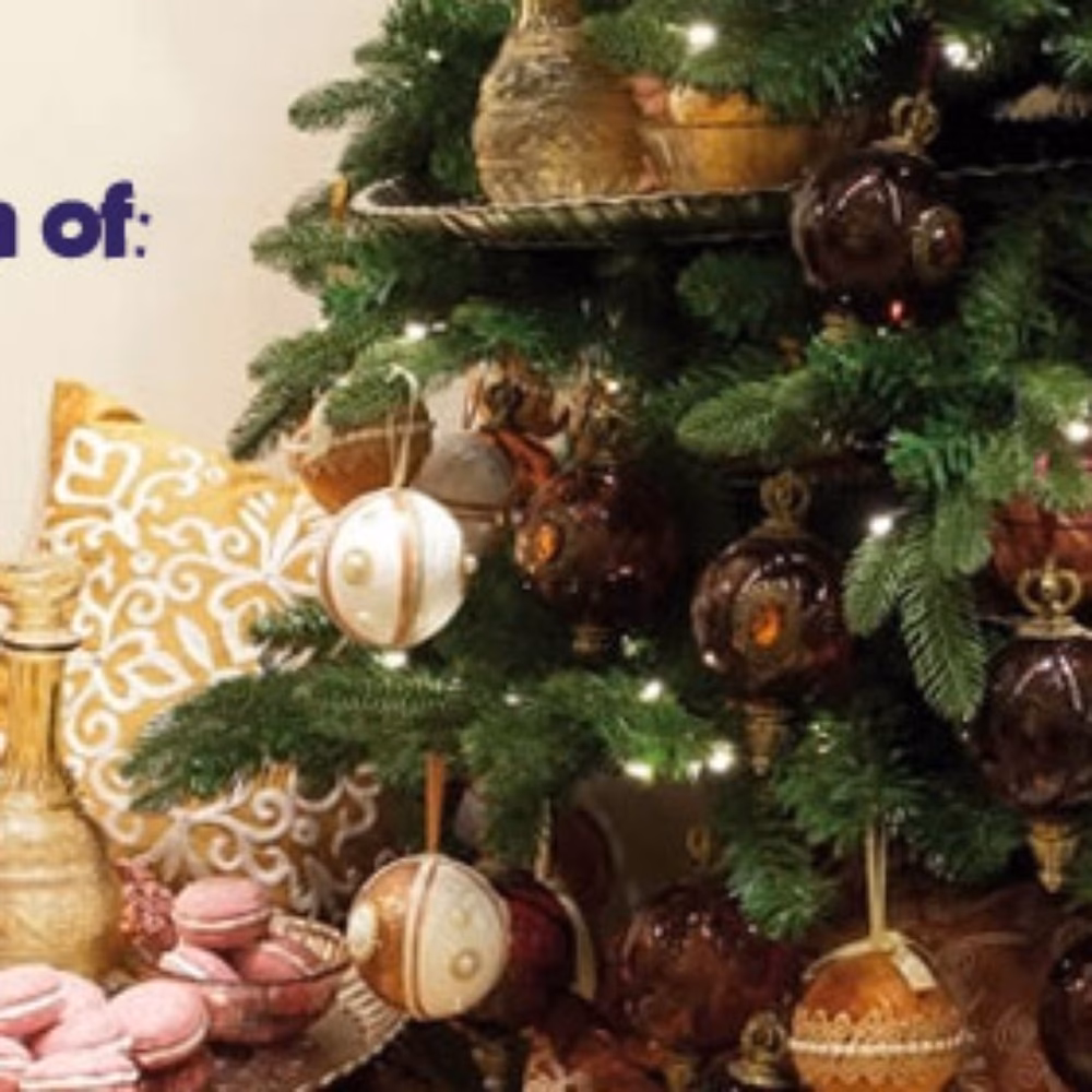 How much does Christmas Day cost at Burntwood court?