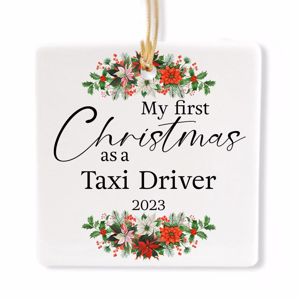Where to host a Christmas party in the UK?