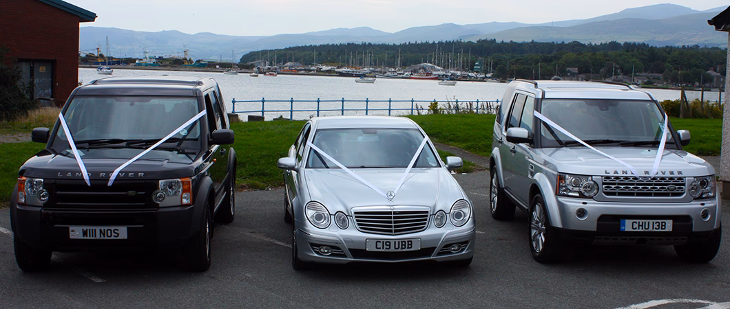 How can I contact Chubb's cabs - taxis in Bangor?