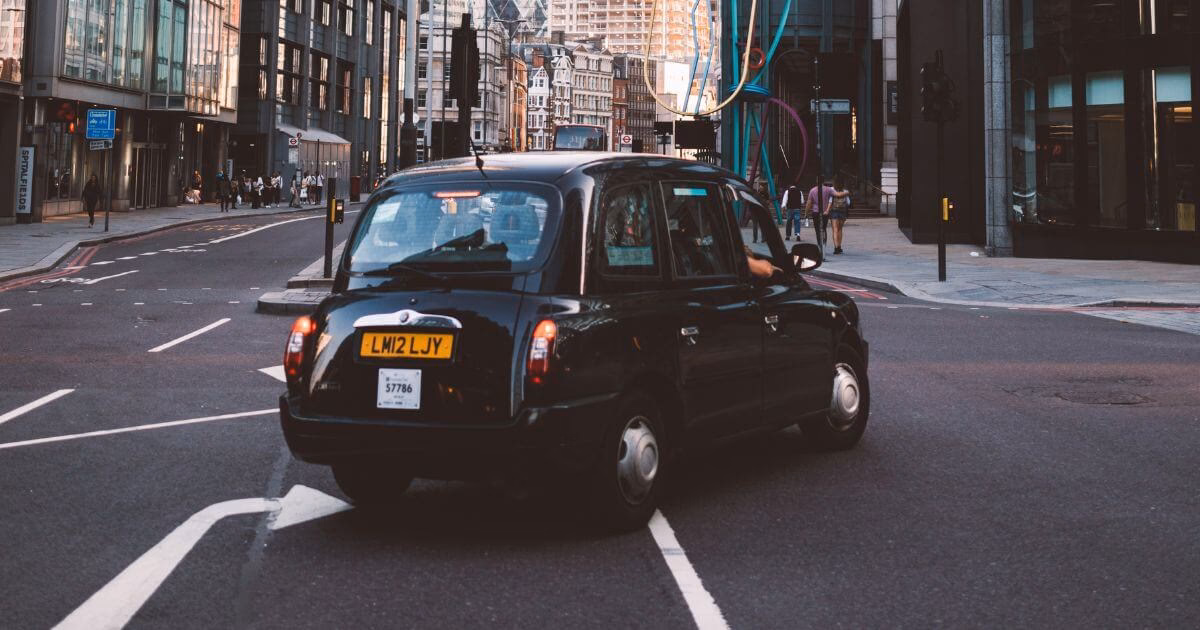 Does Churchill provide insurance?