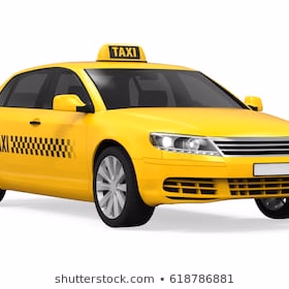 How many buses are there from Churchill to Weston-super-Mare?