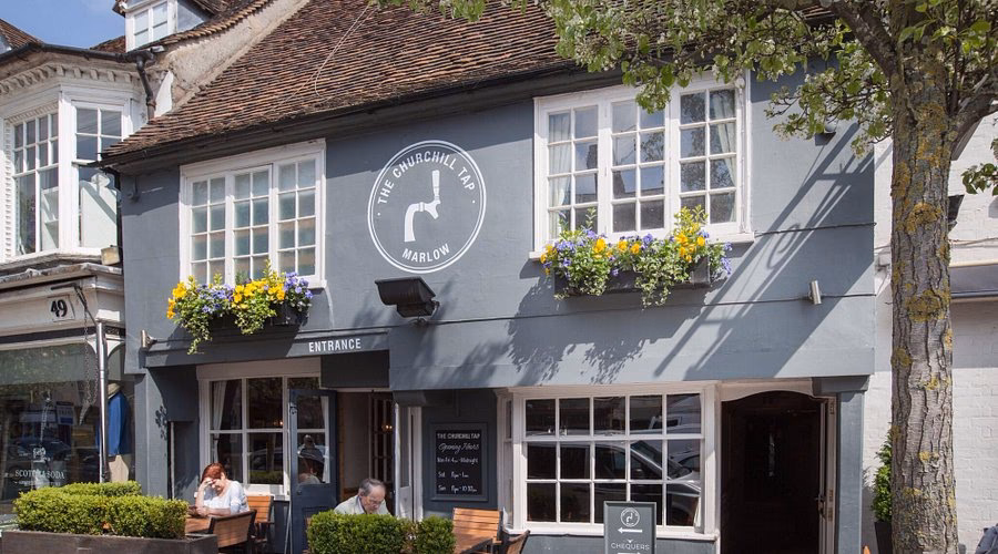 Does Churchill living have a warranty?