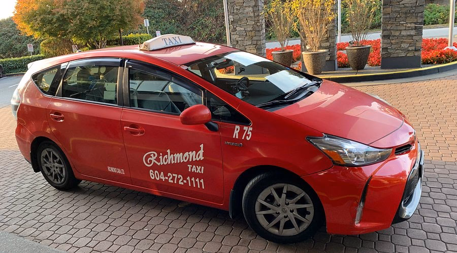 Where can I find the best cider in Glastonbury?