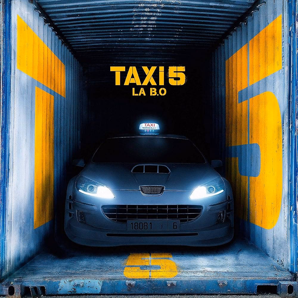 How to get from Monterosso to Cinque Terre?