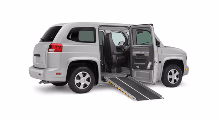 Where can I get a cab in Oshawa?