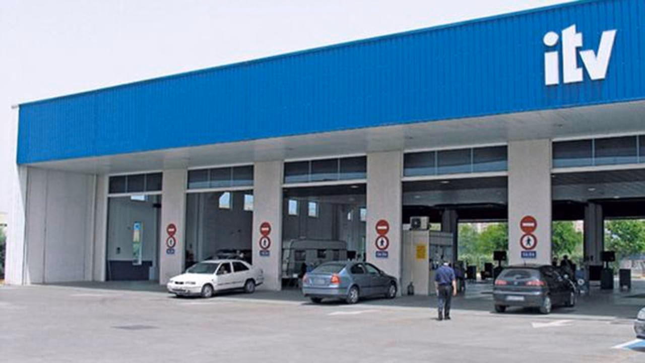 ¿Cómo agilizar el trámite de pedir cita previa para la ITV de tu taxi?