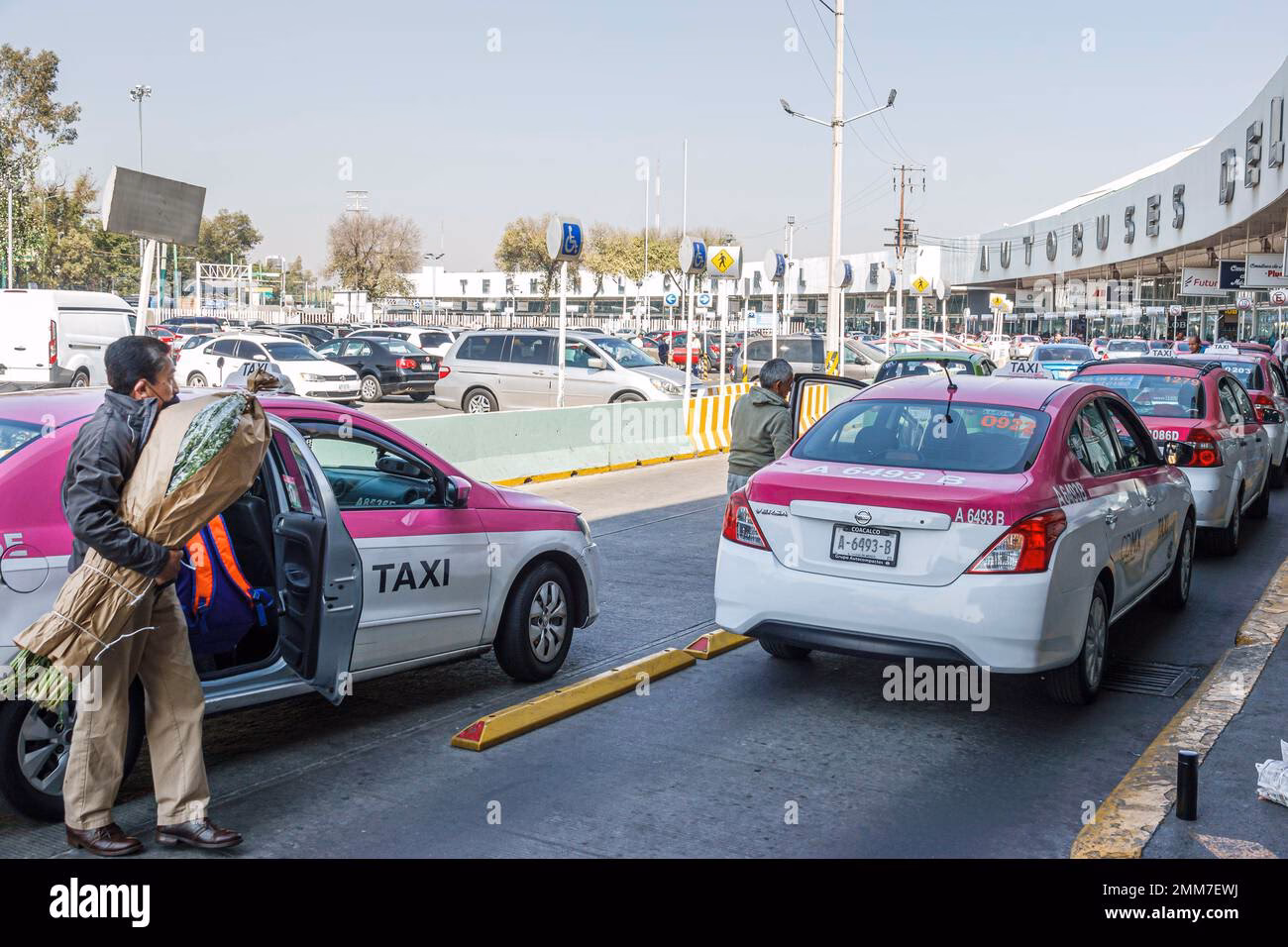 Where is Citizens Advice based?