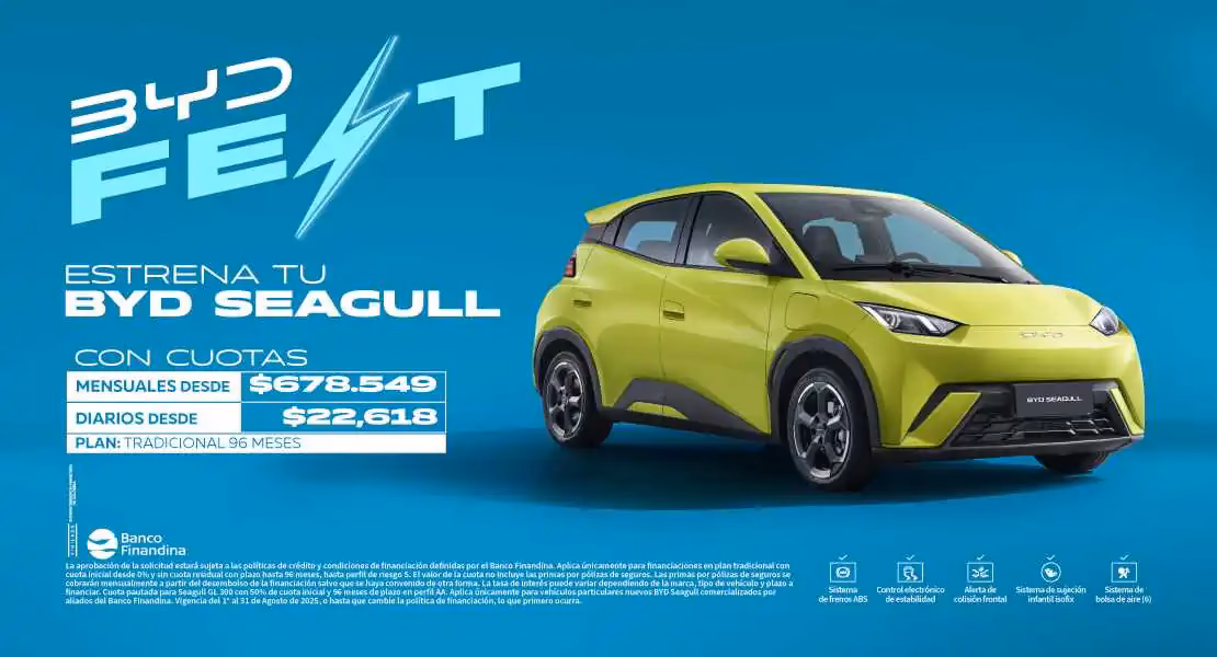 ¿Cuál es la mejor opción de rendimiento para el Citroën C-Elysée?