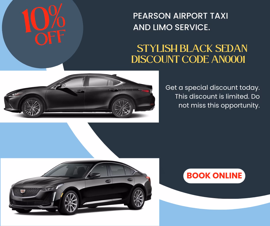 How do I book a Manchester taxi?