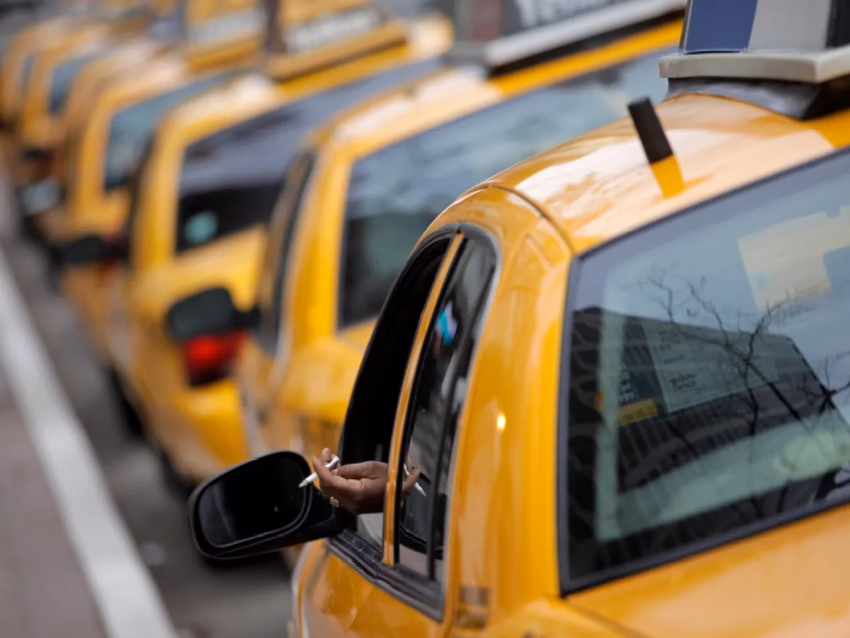 What if my driving licence is stolen?