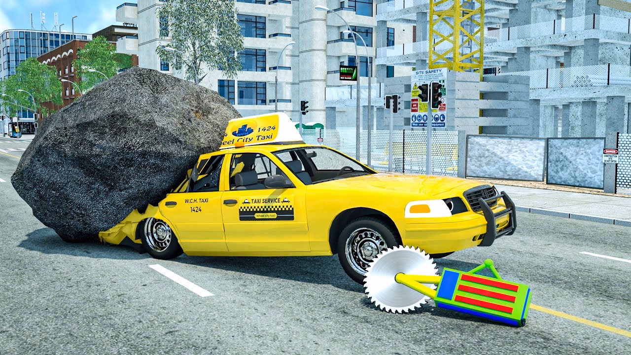 Is city of Heroes a private server?