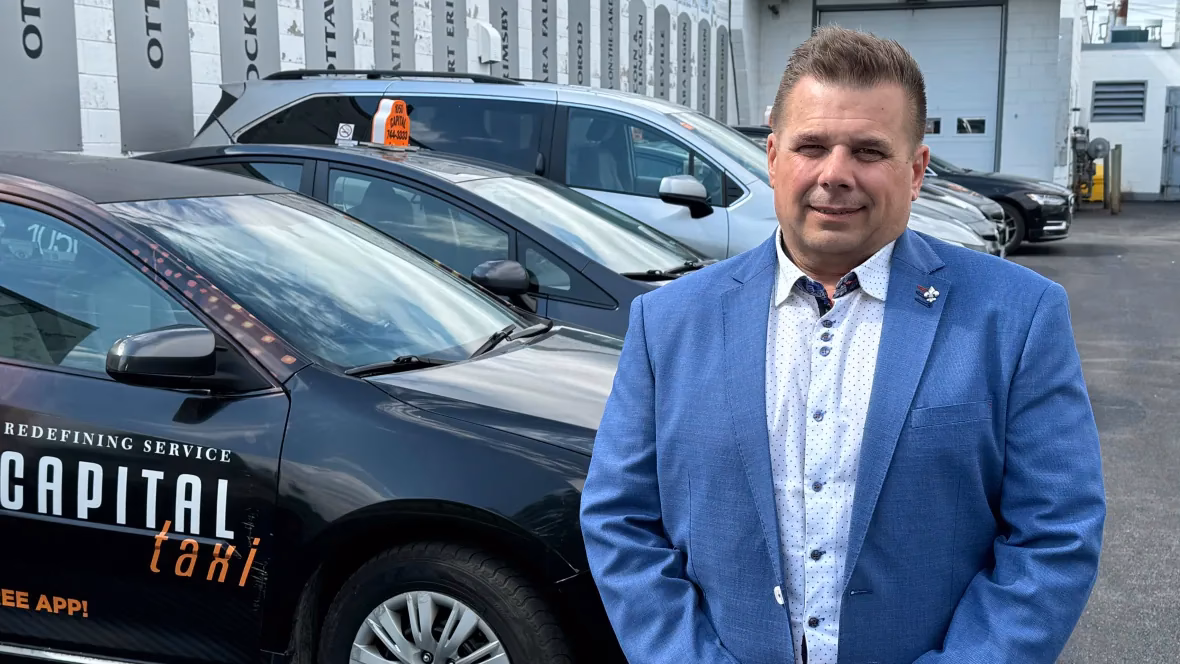 Where can I get a copy of Ottawa by-laws?