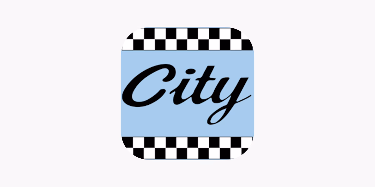 What is City Taxi?