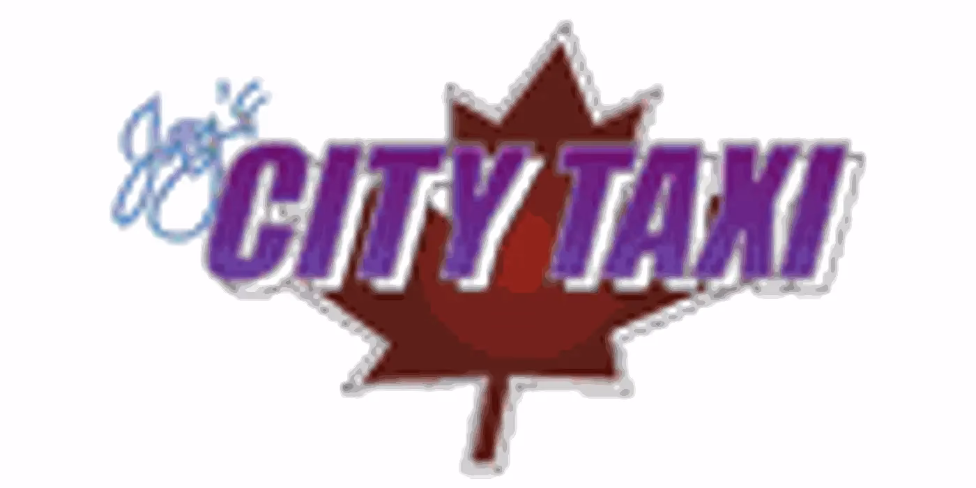 How do I book a city taxi for my event?