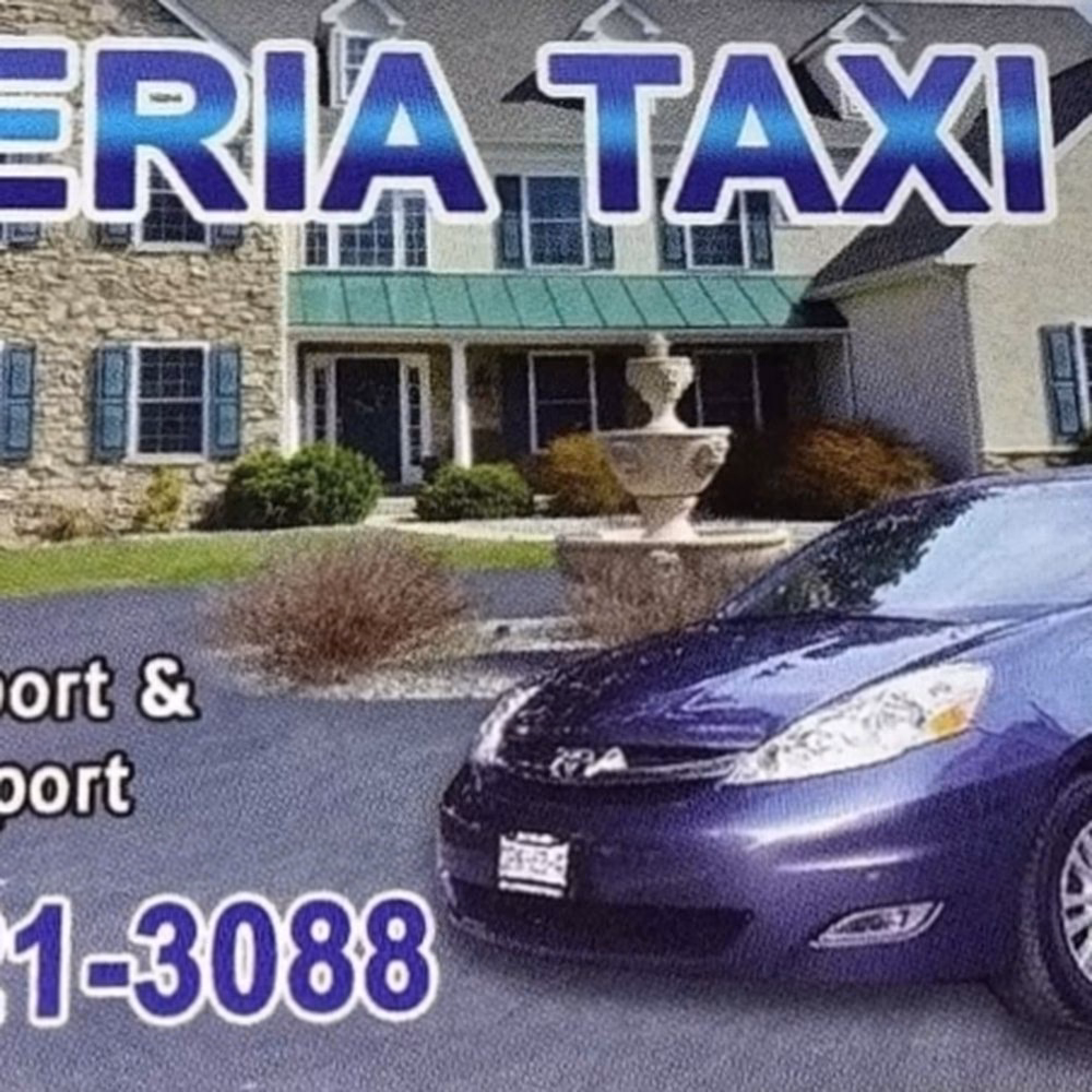 How do I get to the nearest train station in Elgin?