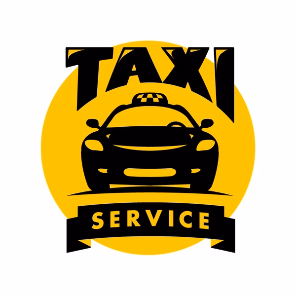 What is the phone number for City Taxi?