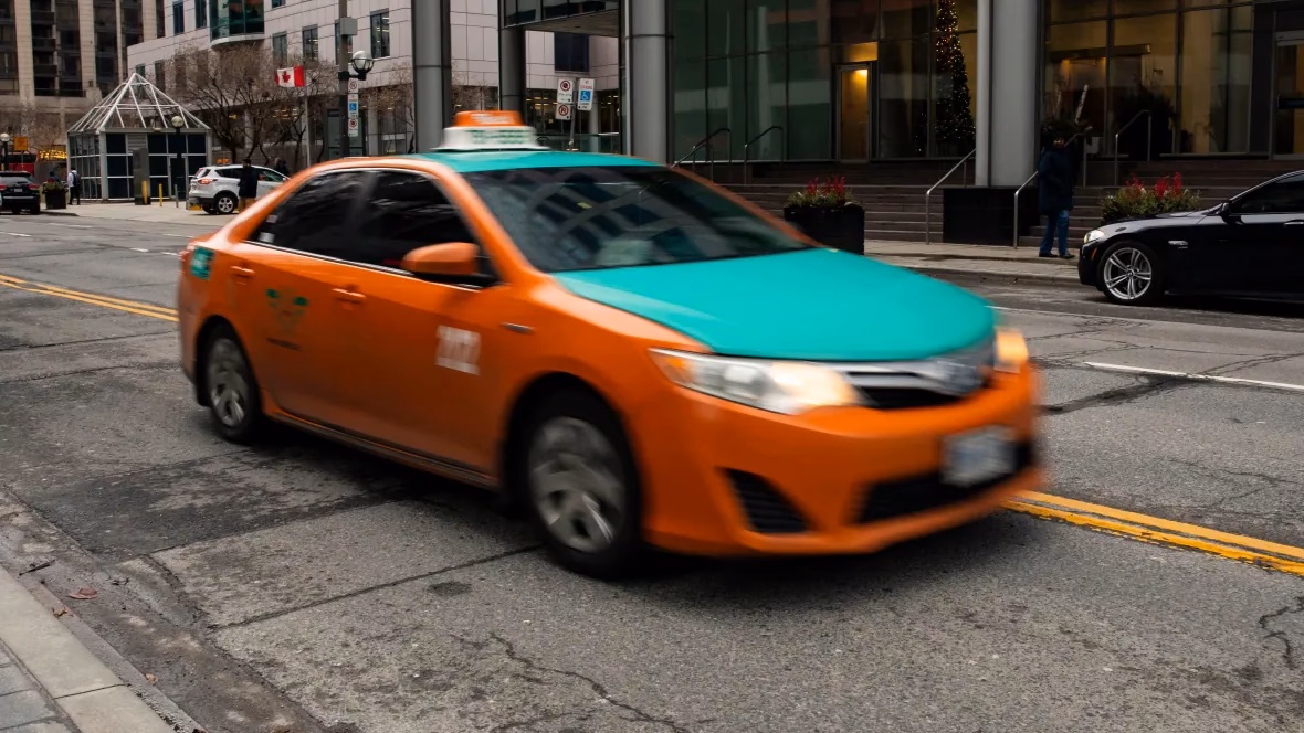 How does my city plumbing rewards work?