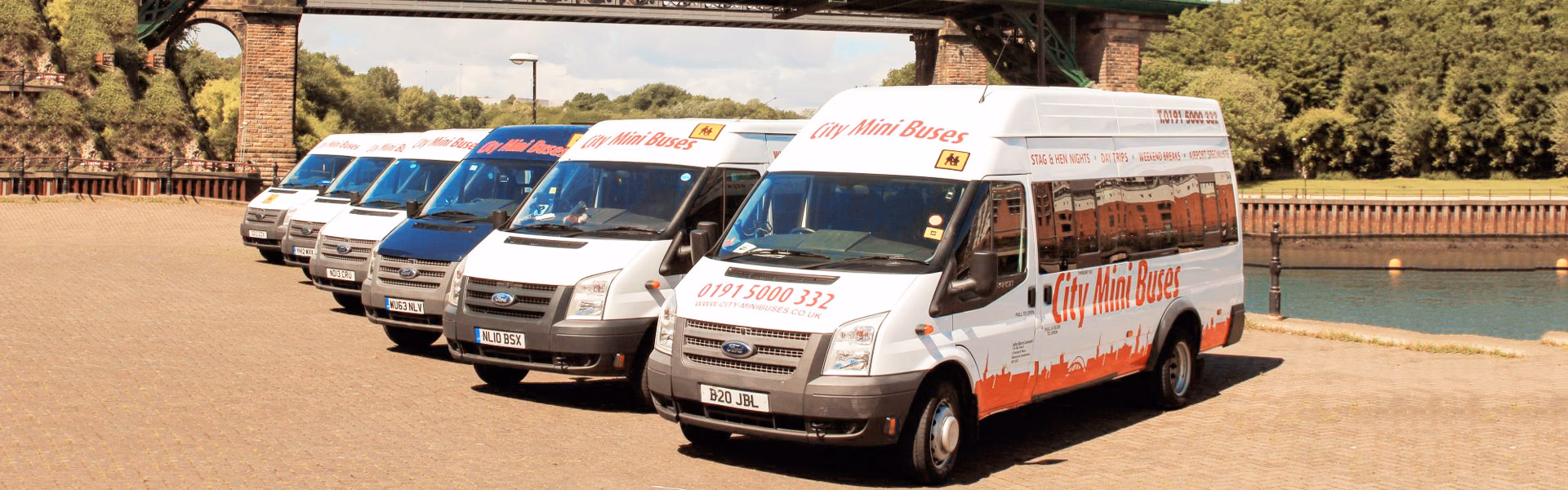 How much does a taxi cost in Sunderland?