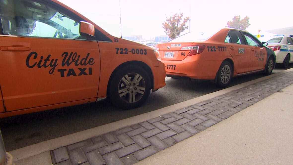 Why should you choose citywide?