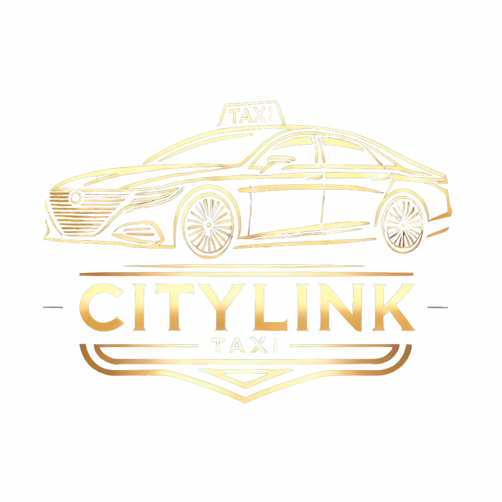 What is CityLink bus service?