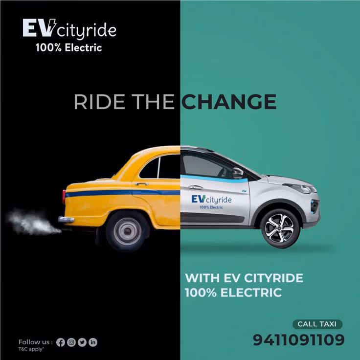 How to choose a taxi from the airport to the city center?